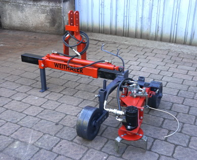 Krümler Unterstock Obstbau Weinbau kaufen